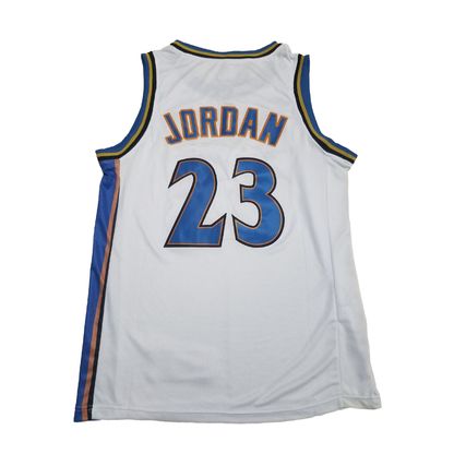 Wizards Vintage Jersey - Jordan